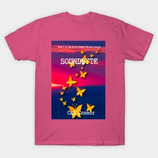 soundbyte T-Shirt